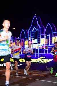 BIB: 
                            <button type="button" onclick="openModal(22867858)" class="btn btn-primary btn-sm float-right btn-popup" data-toggle="modal" data-target=".modal-high-quality">
                        <i class="fas fa-shopping-cart"></i> Add to Cart
                    </button>
                                            <button type="button" onclick="isThisMe(22867858, true)" class="btn btn-success btn-sm float-right btn-popup btn-isme hidden" data-toggle="tooltip" data-placement="bottom" title="นี่คือรูปของคุณใช่ไหม คลิกที่นี่เพื่อเอาเข้าอัลบั้ม">
                        <i class="fas fa-plus"></i> Add to album
                    </button>
                    <button type="button" onclick="isThisMe(22867858, false)" class="btn btn-warning btn-sm float-right btn-popup btn-isnotme hidden">
                        <i class="fas fa-ban"></i> Remove from album
                    </button>